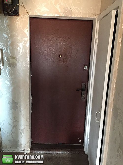 Sell 1-room apartment. Киев,  Миропольская — photo 6