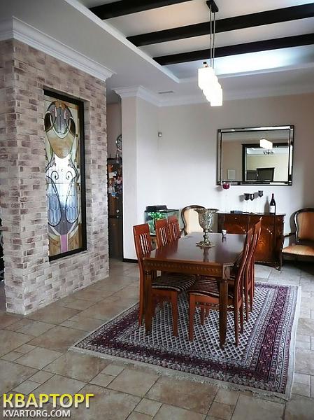 Rent out house. Киевская обл., Лесники — photo 3