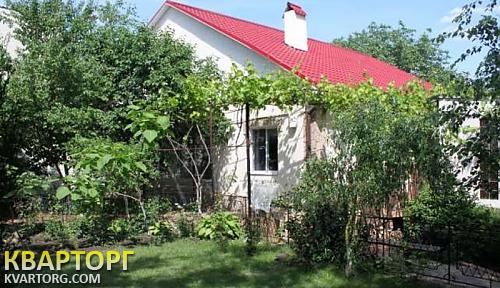 Sell house. Одесса, Переулок Державина — photo 1