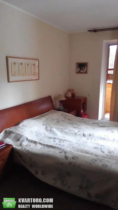Sell 3-room apartment. Киев, Тихого — photo 6
