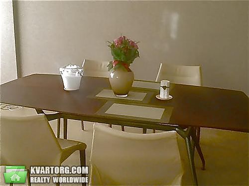 Sell 2-room apartment. Киев,  Драгомирова — photo 5