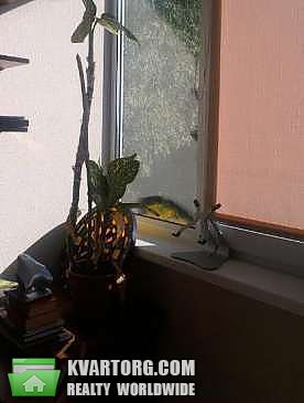 Sell 2-room apartment. Киев,  Лятошинского — photo 4
