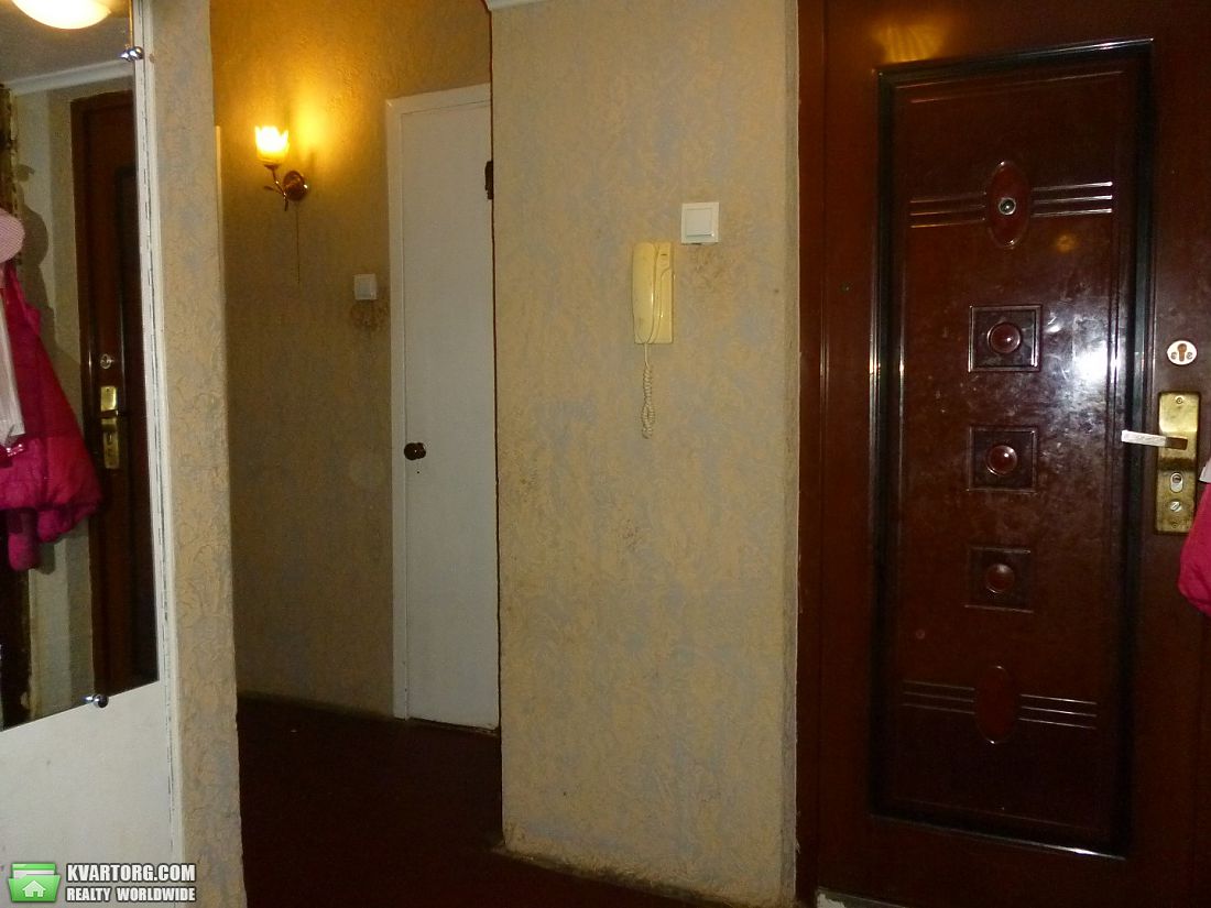 Sell 3-room apartment. Одесса, Добровольского — photo 7
