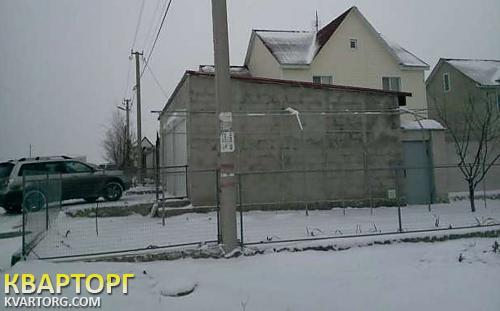 Sell house. Одесса, Корсунцы — photo 3