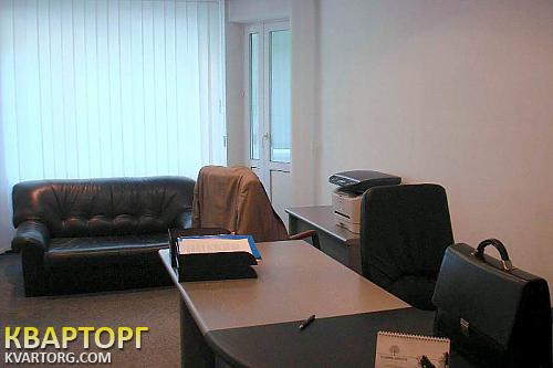 Rent out office. Киев,  Большая Житомирская — photo 1