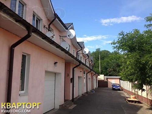 Sell house. Киевская обл., Підгірна — photo 1
