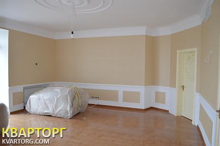 Sell house. Киев, Козин — photo 6