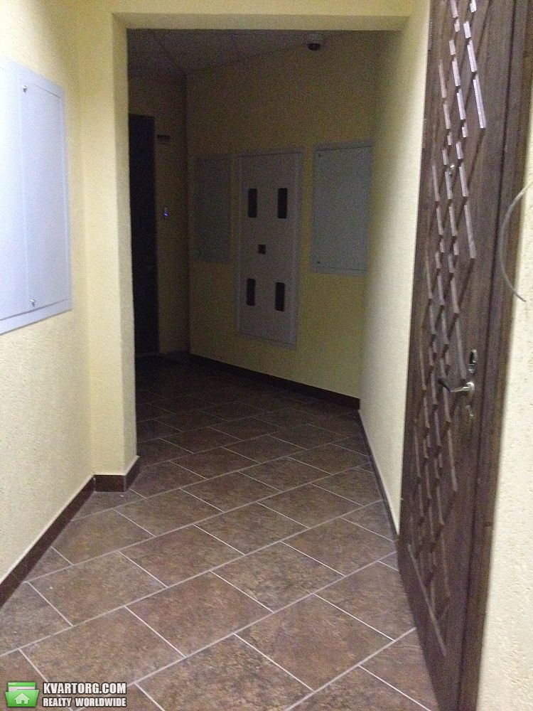 Sell 3-room apartment. Киев,  АнтоновичаГорького — photo 4
