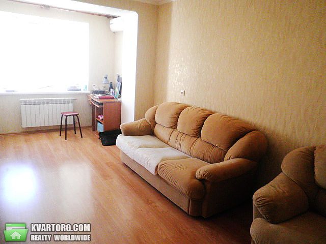 Sell 2-room apartment. Одесса, Сахарова — photo 2