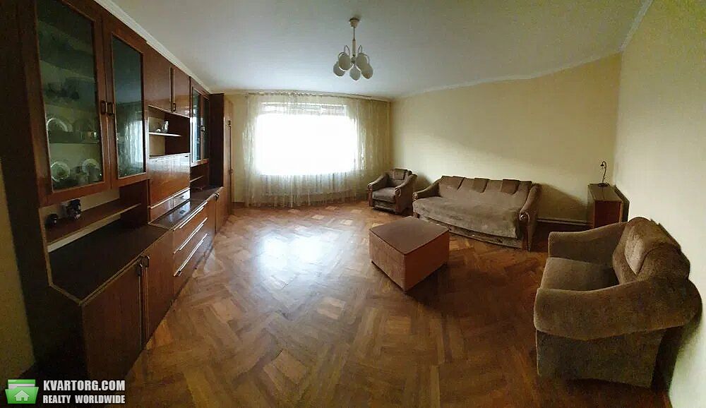 Sell house. Ужгород, Марка Вовчув — photo 8