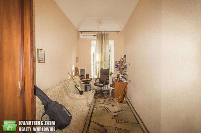 Sell 2-room apartment. Одесса, Толстого — photo 3