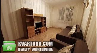 Rent out 1-room apartment. Киев,  Тбилисский пер — photo 7