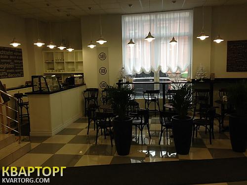 Rent out office. Киев, Краснозвездный пр — photo 8