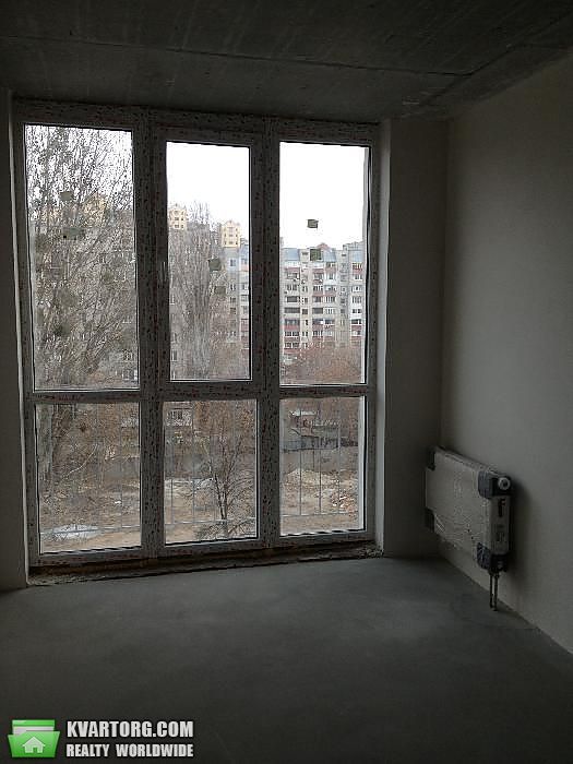 Sell 3-room apartment. Киев,  Андрющенко — photo 5
