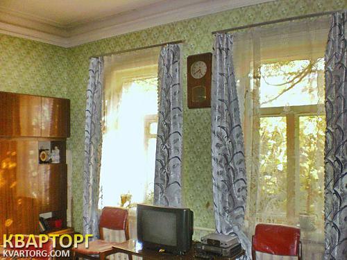 Sell house. Полтава, Пушкина — photo 2