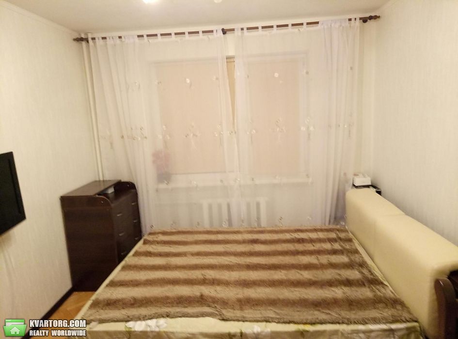 Sell 3-room apartment. Киев,  Кадетский Гай — photo 5