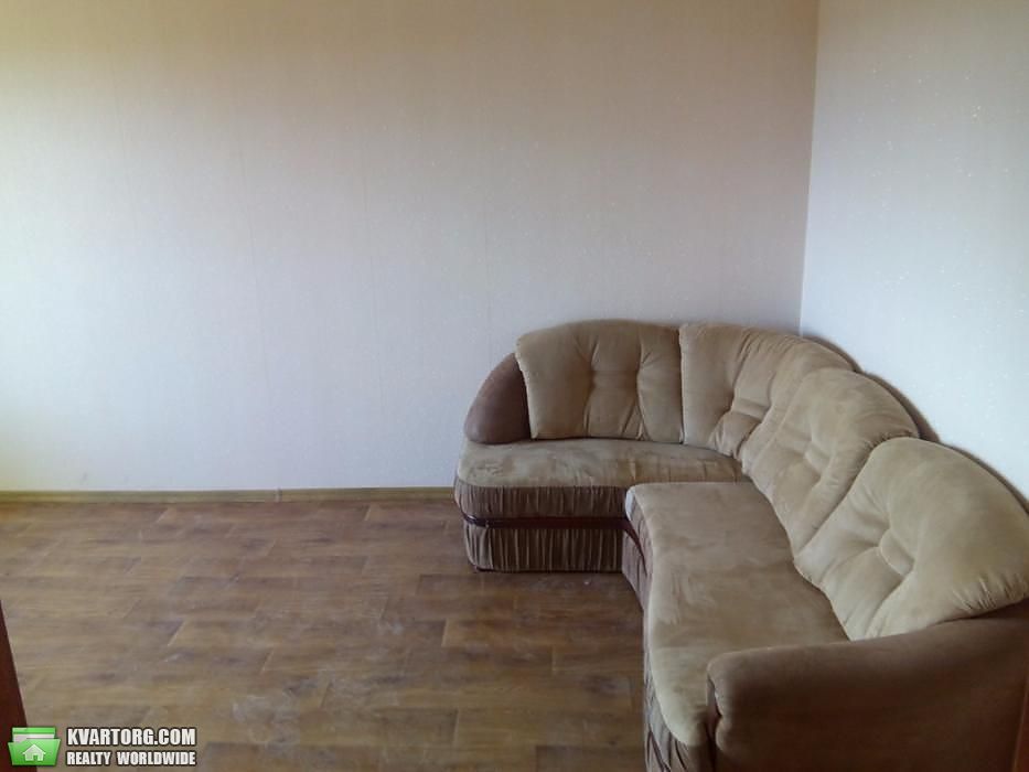 Sell 2-room apartment. Киев,  Науки пр — photo 4