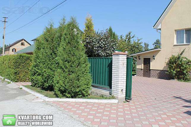 Rent out house. Киевская обл., с. Старые Петровцы — photo 9