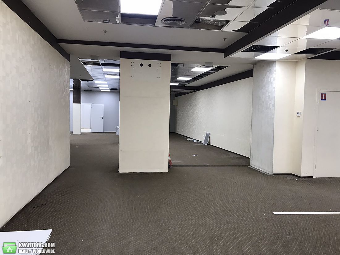 Rent out shop. Киев, Ильинская — photo 4