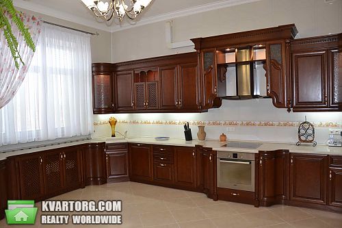 Rent out house. Киевская обл., Большая Дамба Конча-Заспа — photo 6
