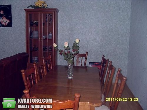 Sell 4-room apartment. Одесса, Черноморская / Шевченко п — photo 7