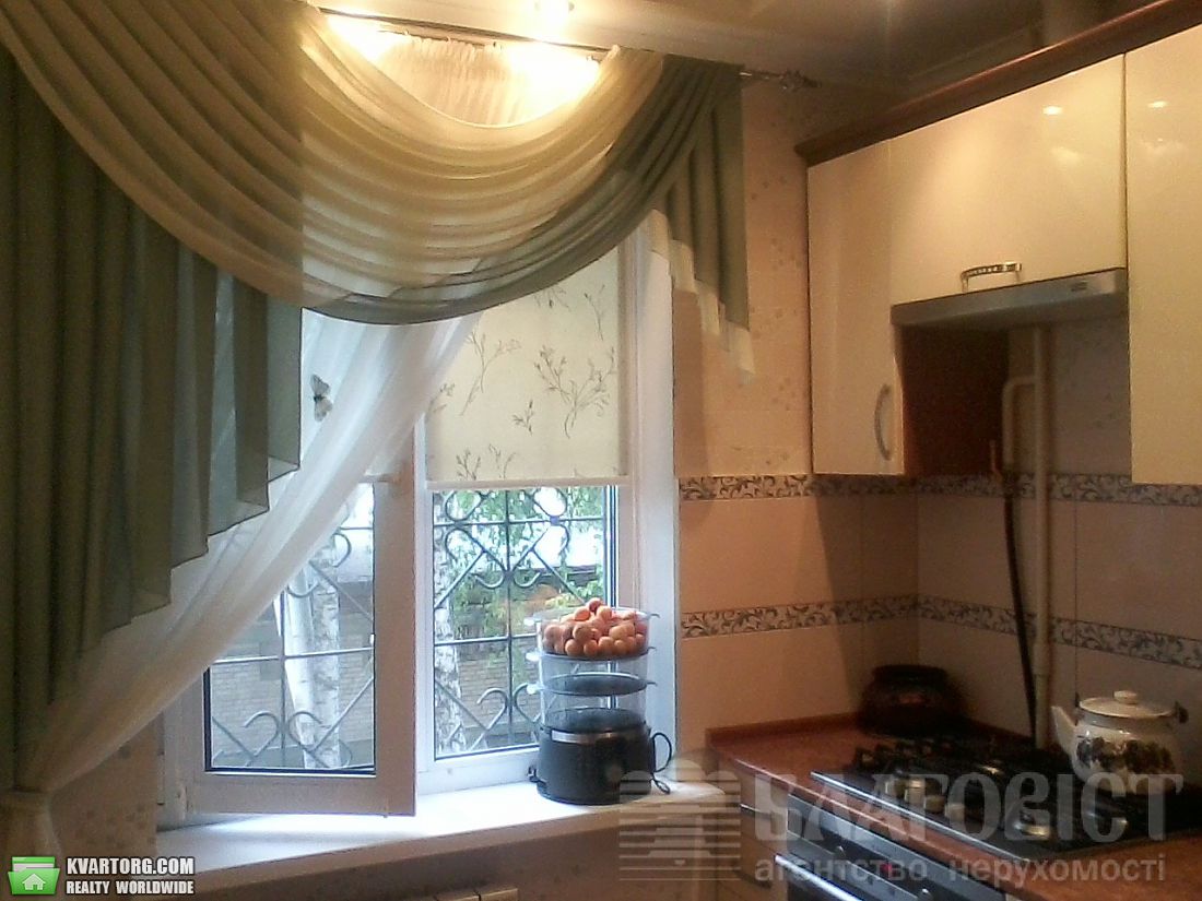 Sell 2-room apartment. Киев, Свободы пр — photo 5