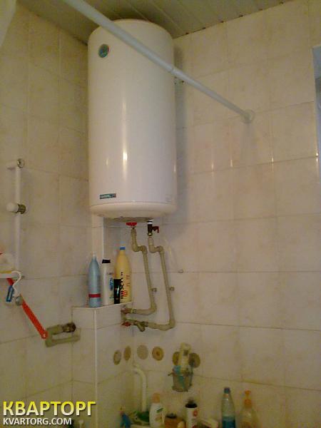 Sell 2-room apartment. Харьков, Данилевского — photo 4