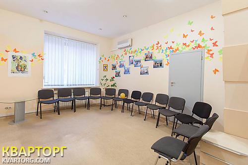 Rent out office. Харьков, Сумская — photo 3