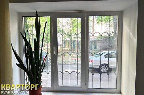 Rent out office. Киев,  Артема — photo 4