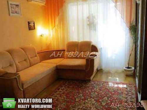 Sell 1-room apartment. Киев, Жолудева — photo 2