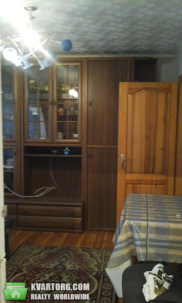 Sell house. Ирпень, И.Франко — photo 1