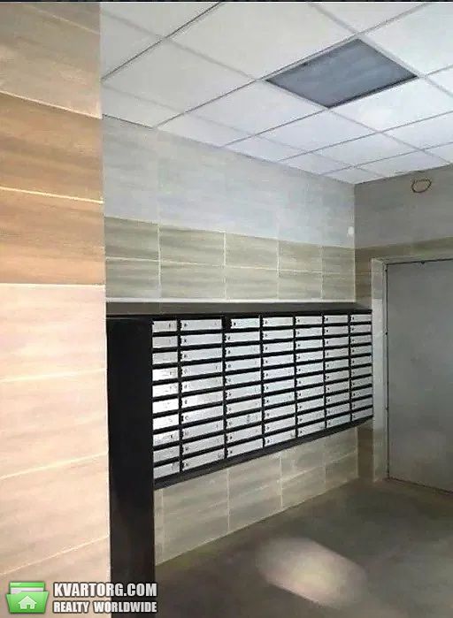 Sell 2-room apartment. Киев, Полевая — photo 8