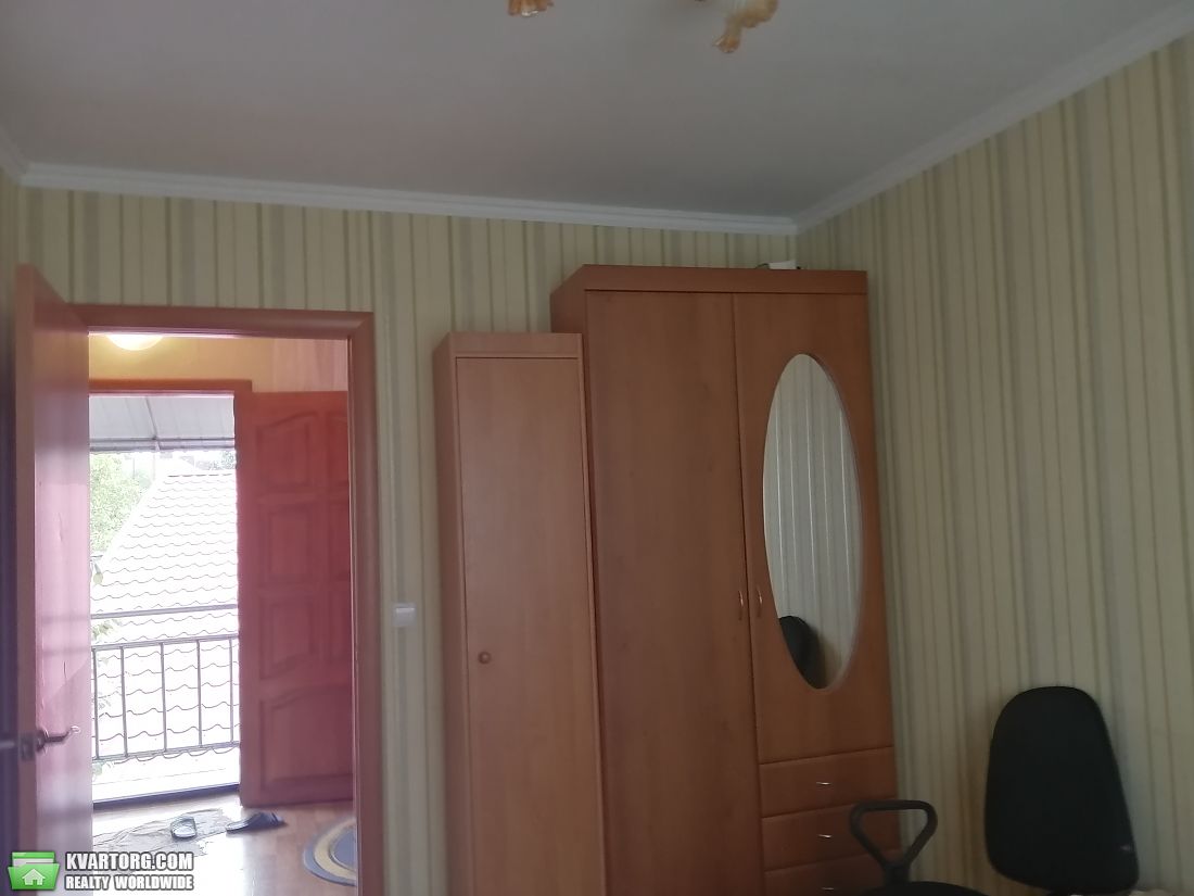 Rent out house. Ирпень, Соборная — photo 3
