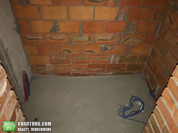 Sell 2-room apartment. Киев,  Метрологическая — photo 4