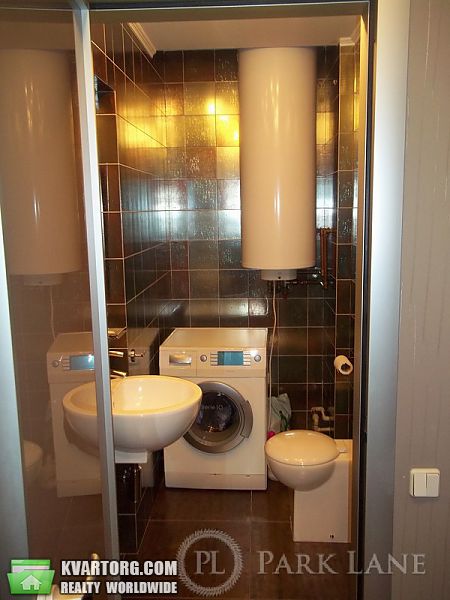 Sell 3-room apartment. Киев, Костельная — photo 8