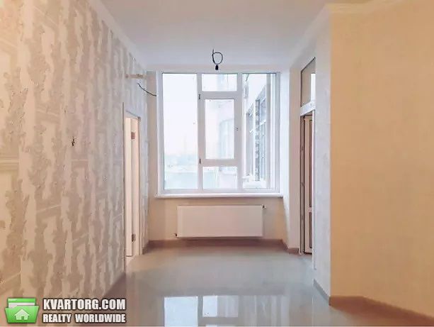 Sell 3-room apartment. Одесса,  Макаренко — photo 3