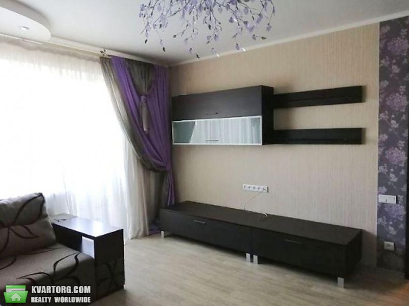 Sell 2-room apartment. Одесса, Добровольского проспект — photo 1