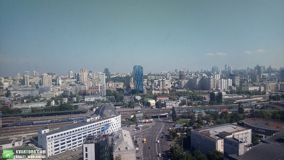 Sell 3-room apartment. Киев,  Липковского — photo 3