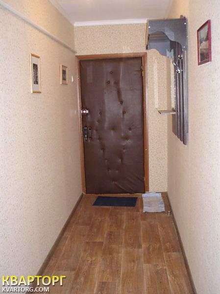 Sell 1-room apartment. Киев,  Киквидзе — photo 4