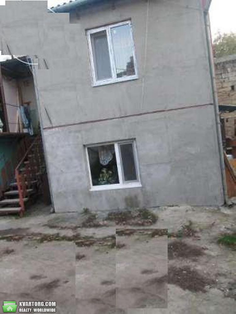 Sell 3-room apartment. Одесса, Серова — photo 8