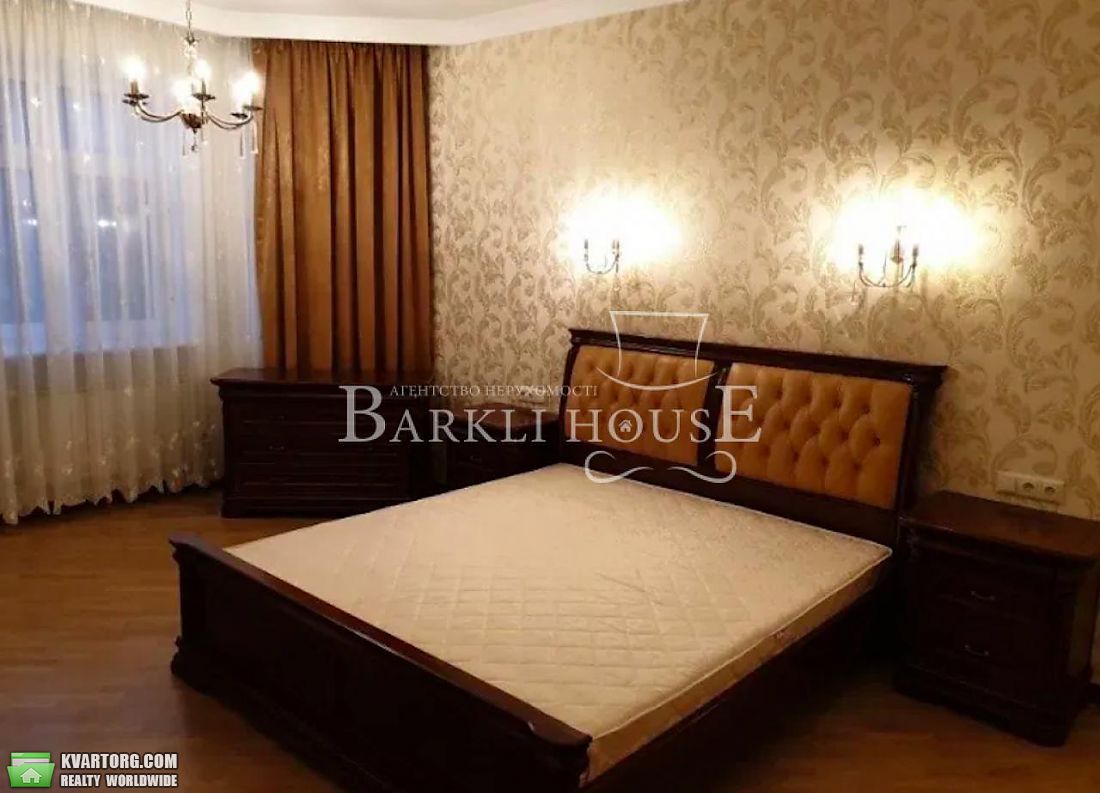 Rent out house. Киевская обл., Петропавловская Борщаговк — photo 4