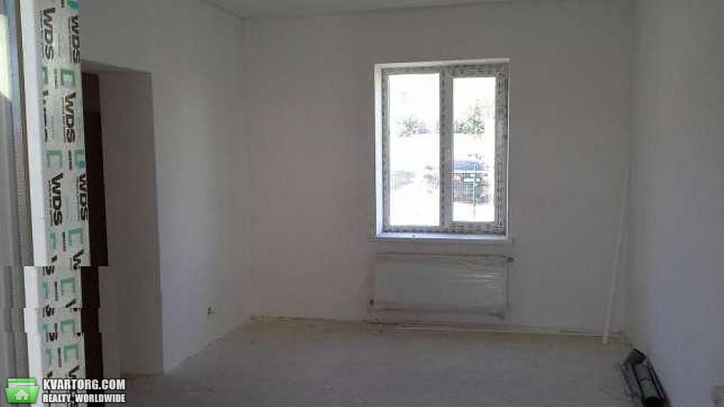 Sell house. Одесса, Левадная — photo 8