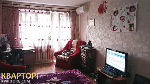 Sell 1-room apartment. Киев,  Декабристов — photo 1