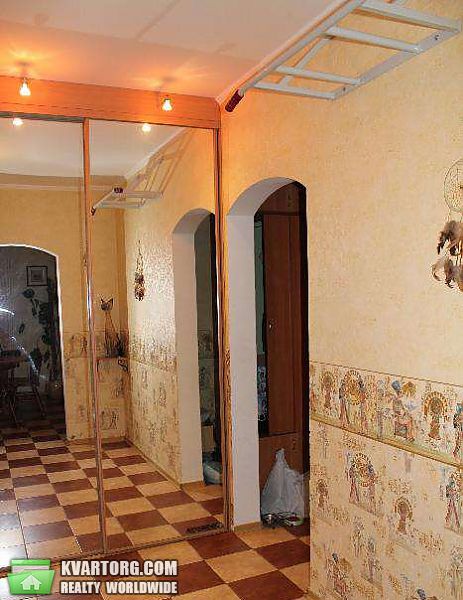 Sell 2-room apartment. Киев, Ломоносова — photo 5