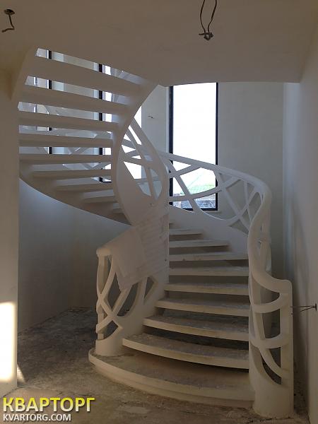 Sell house. Киевская обл., Козын — photo 2