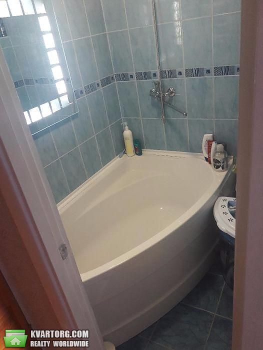 Sell 1-room apartment. Киев, Соборности пр — photo 7