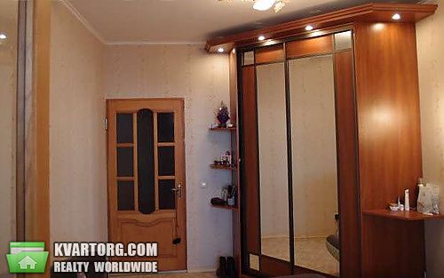 Sell 3-room apartment. Киев,  Героев Днепра — photo 3