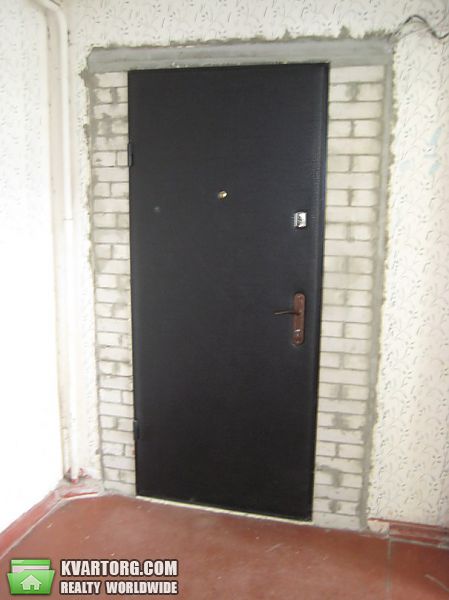 Sell 1-room apartment. Киев, Беретти — photo 3