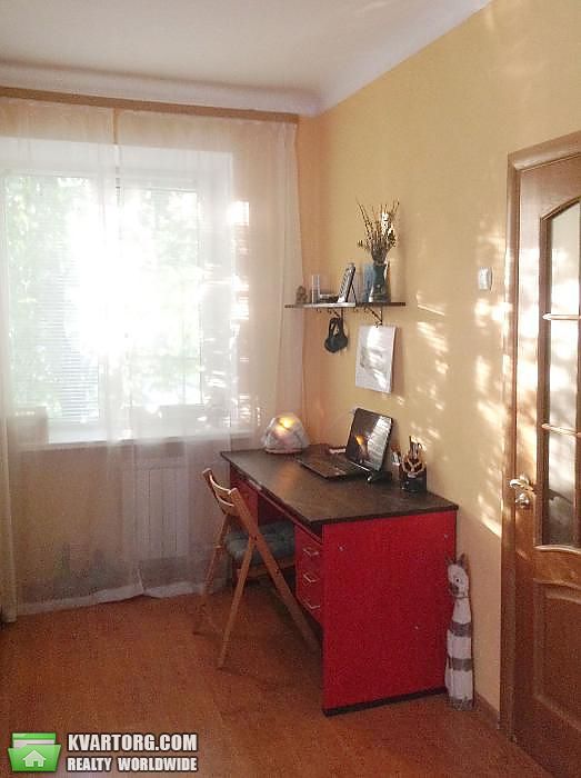 Sell 3-room apartment. Киев,  Толстого — photo 5