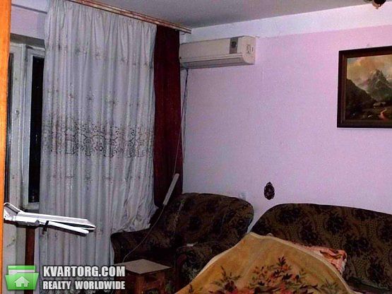 Sell 1-room apartment. Киев, Победы — photo 7